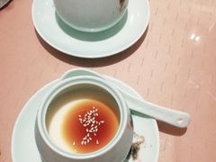 -诗爷牛尾汤(大坪英利店)