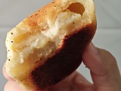 -大润发(八仙城店)