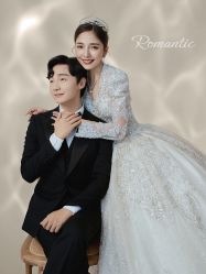 -花漾摄影优选工作室(东莞原创作品店)