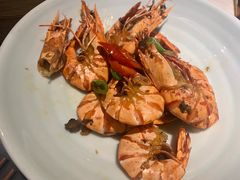 -南小馆(迪士尼小镇店)