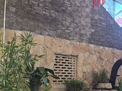 -拉完海鲜大排档(温岭店)