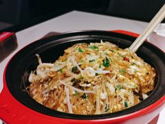-外婆家(西红门荟聚购物中心店)