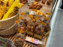 -卡玛王子·面包·蛋糕(南山宝能环球汇店)