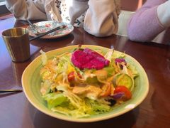 -那拉提之疆·新疆菜(美院店)
