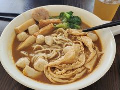 -瑞兰美好生活沙茶面