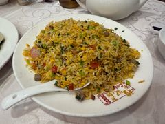 -凤城礼记鱼翅海鲜酒家(新马路总店)