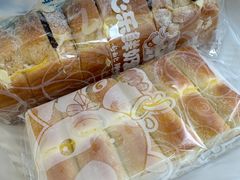 -心乐生活新鲜屋(星海广场店)