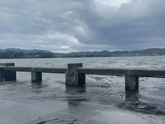 -星巴克(西湖天地店)