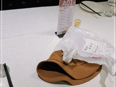 -宝燕海货工场(长江国际店)