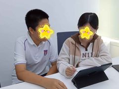 -民盈·国贸城