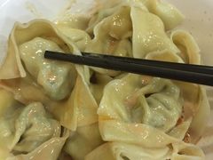 -潘国仙耳光馄饨(黄家阙路店)