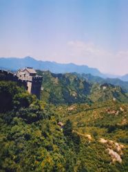 -翱翔飞越地平线