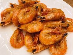 -一盐堂本帮菜(外滩店)