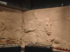 -中国闽台缘博物馆