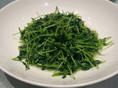 -盛福楼·惠山宴(盛岸路店)