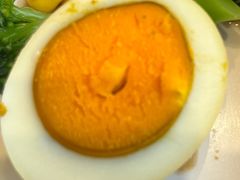 -味千拉面(杭州滨江星光大道店)