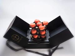 -西檬树SIMON·T轻奢蛋糕(大东方Max店)