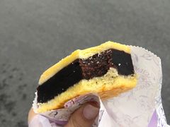 -长发西饼(临顿路店)