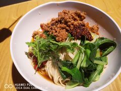 -食通天美食广场(华润万象城店)