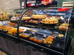-巴黎贝甜(来福士店)