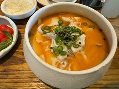 -榕意·川味之美(深业上城店)