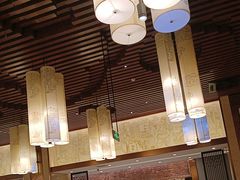 -全聚德(领城国际店)