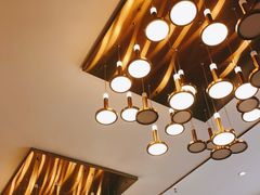 -聚鑫阁江浙菜·非遗传承技艺(闵行交大店)
