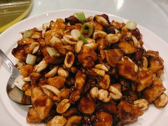 -眉州东坡(远洋未来广场店)