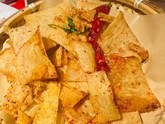 -小乾杯串店•16年沈阳烧烤(文安路店)