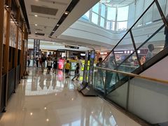 -万达广场(巴南店)