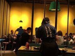 -新楚记烧烤·酒场·夺命肥肠(车公庙店)