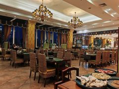 -火舞泰·泰式海鲜火锅餐厅(世纪城店)