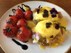 -UPPER KITCHEN(延安路店)