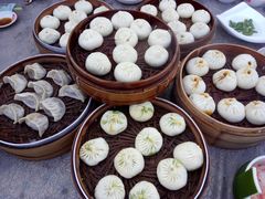 -花园茶楼(兴城西路店)