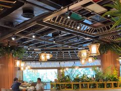 -顺意·顺德家乡菜(国际人才大厦店)