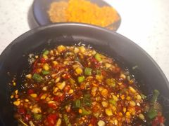 -钢管厂五区小郡肝串串香(南山店)