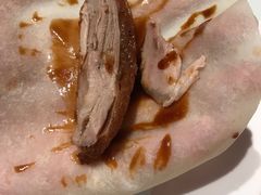 -东门烤鸭店(鼓楼店)