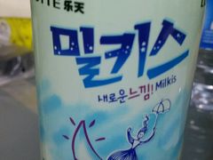-全家便利店(四平路六店)