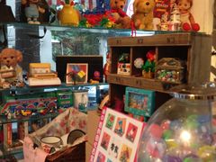 -做了不起的80后