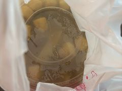 -宁波财富中心