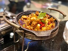 -0719烤鸭店(张湾店)