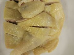 -六婶西关小厨(光塔路店)