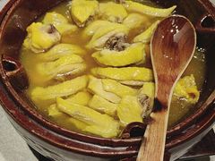 -黔香阁·味(花木店)