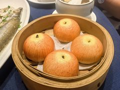 -苏州人家·精致苏帮菜(斜塘店)