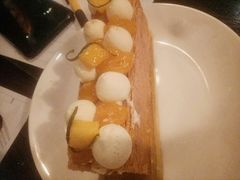 -黑草莓(重庆路店)