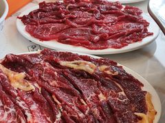 -乌记鲜活牛肉城(金砂东路店)