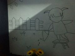 -MOJO密室逃脱(中街旗舰店)