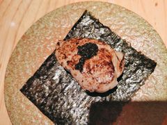 -莲寿司(国兴店)