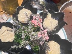 -手选潮汕鲜牛肉火锅(二七广场店)