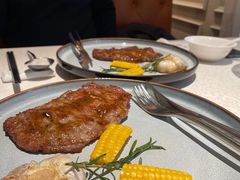 -维园悦谱·海派家常菜(乌鲁木齐南路店)